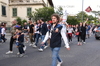 Immagine <b>REG_9530</b>